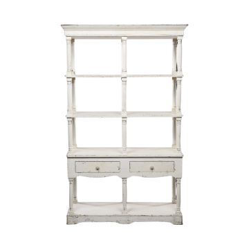 Image of Montecito Back Bar